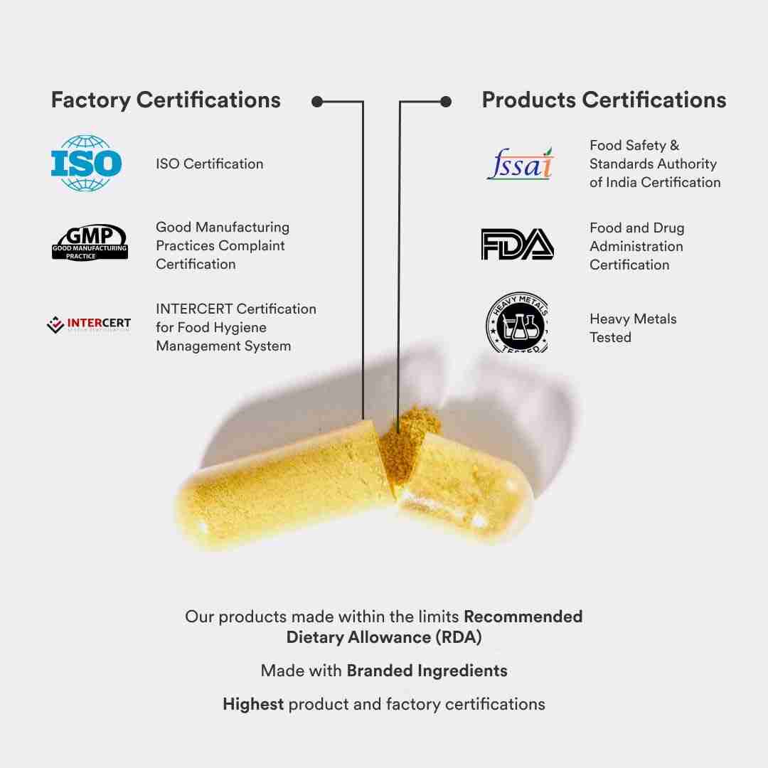 Origins Nutra | Astaxanthin | For Men & Women| 28 Veg Softgel