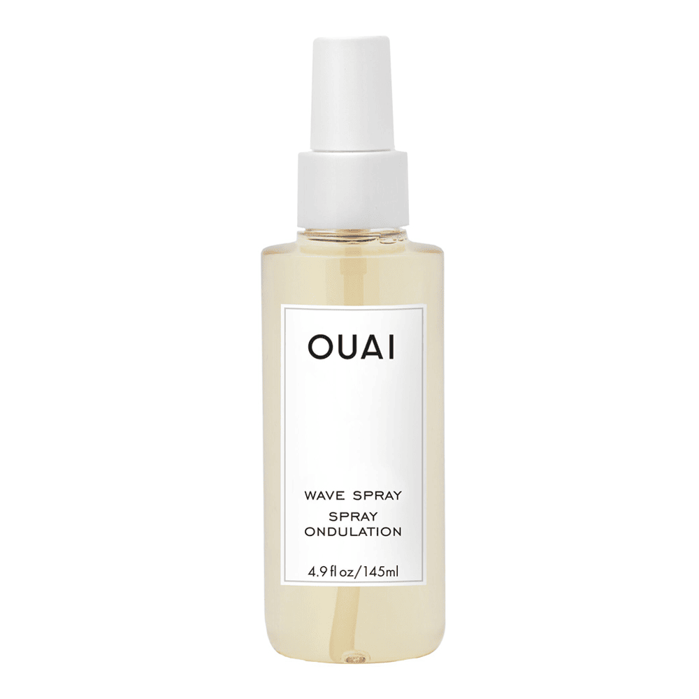 Wave Spray • 150ml