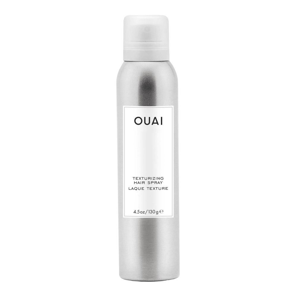 Texturizing Hair Spray • Full Size - 4.5 oz / 128ml