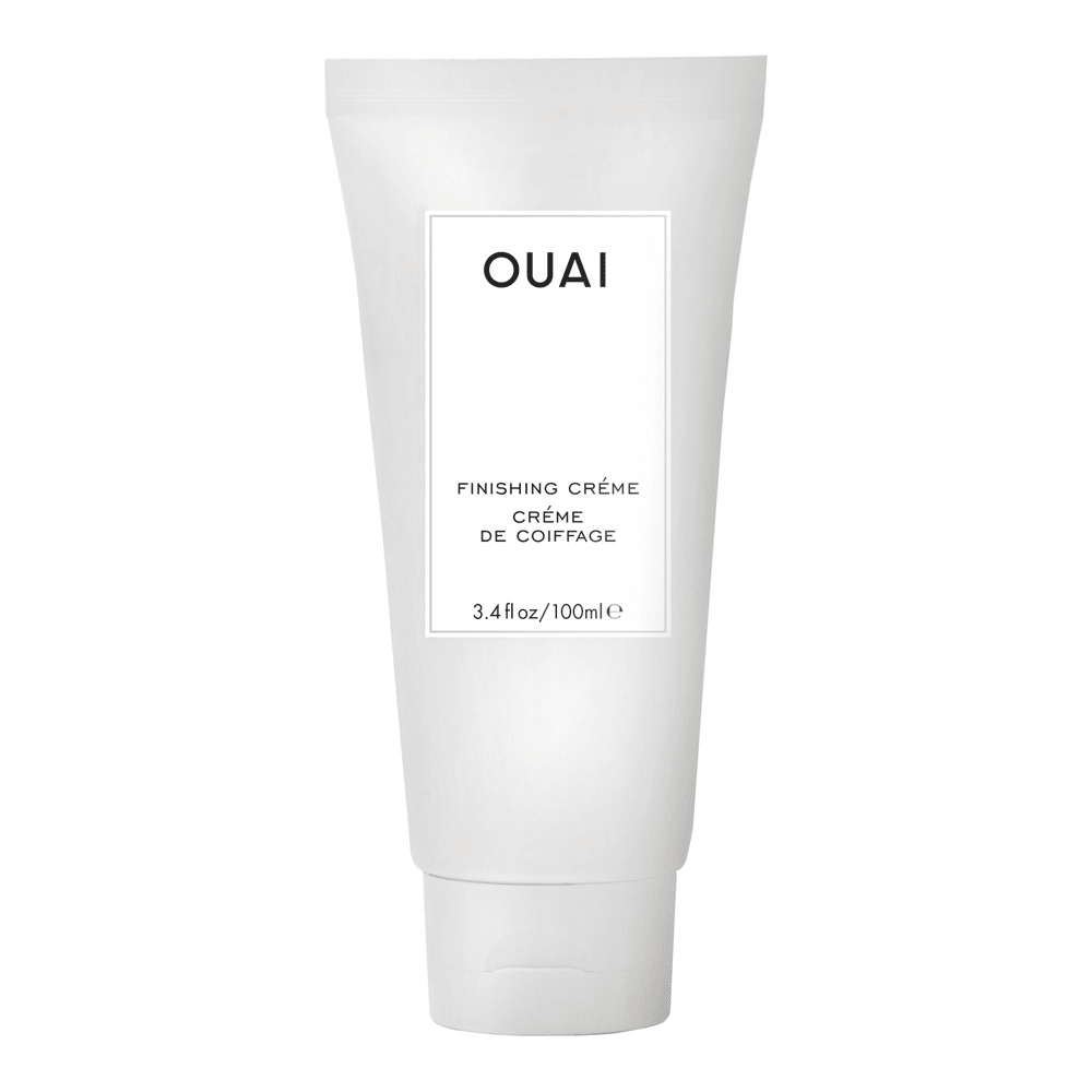 Finishing Creme • 100ml