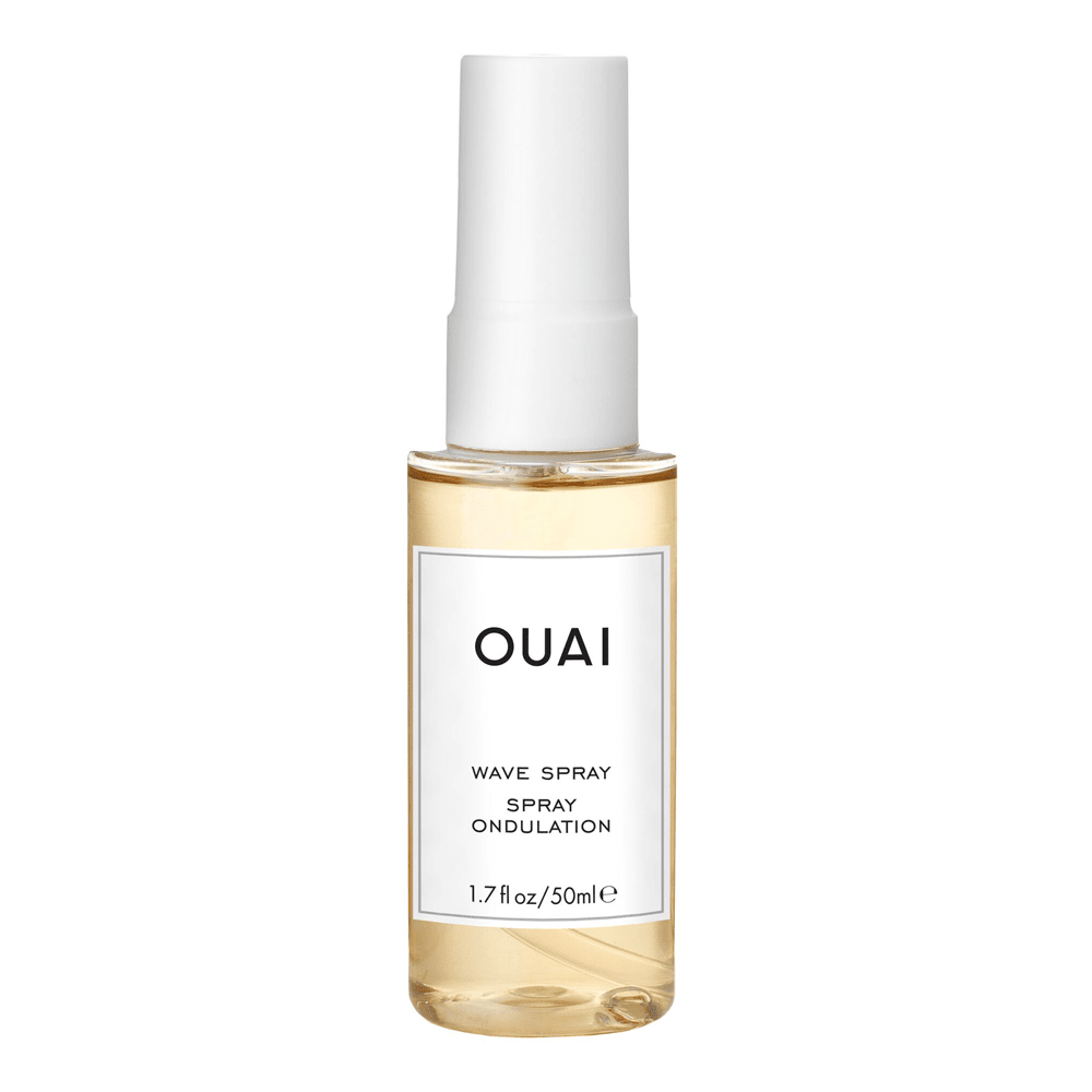 Wave Spray • 50ml