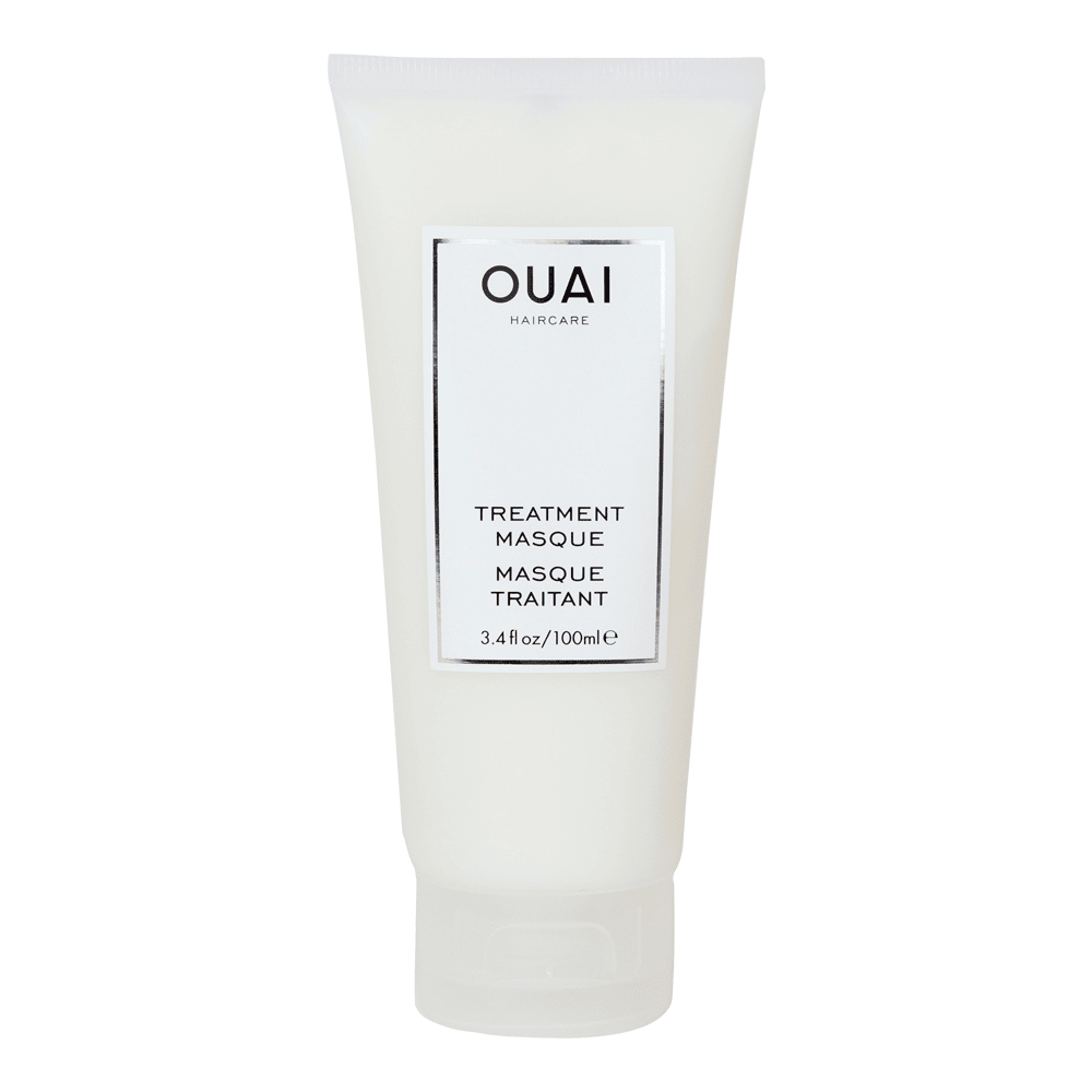 Treatment Masque • 100ml