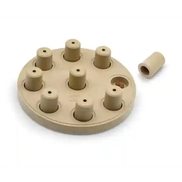 Outward Hound Nina Ottoson Dog Smart Composite Game Toy