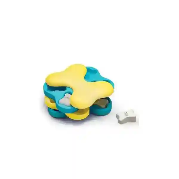 Nina Ottosson Dog Tomado Game One Size - Large Toy