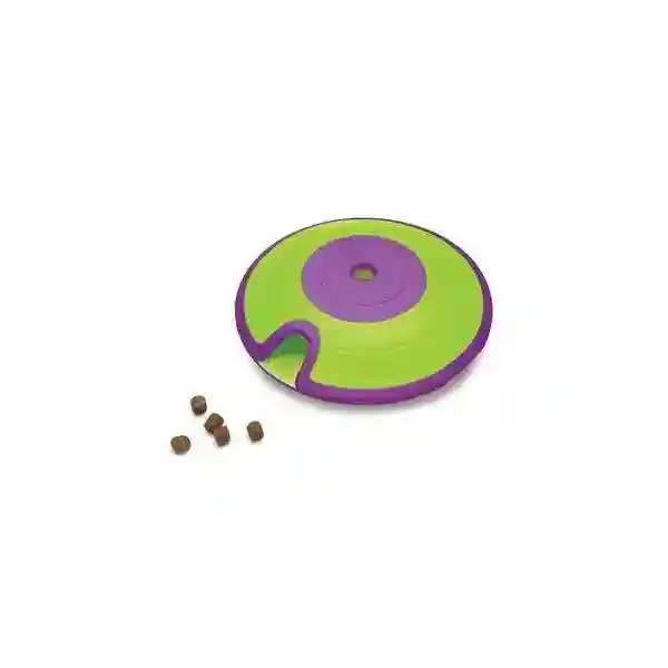 Nina Ottosson Treat Maze Dog Puzzle Toy
