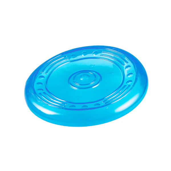 Outward Hound ORKA Flyer Toy