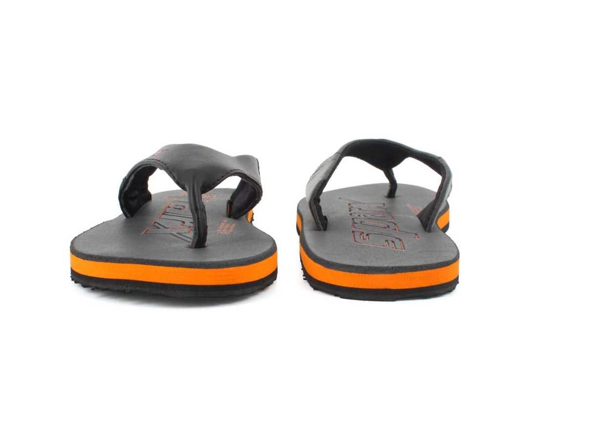 Sparx Men SFG 565 Flip Flop Sparx