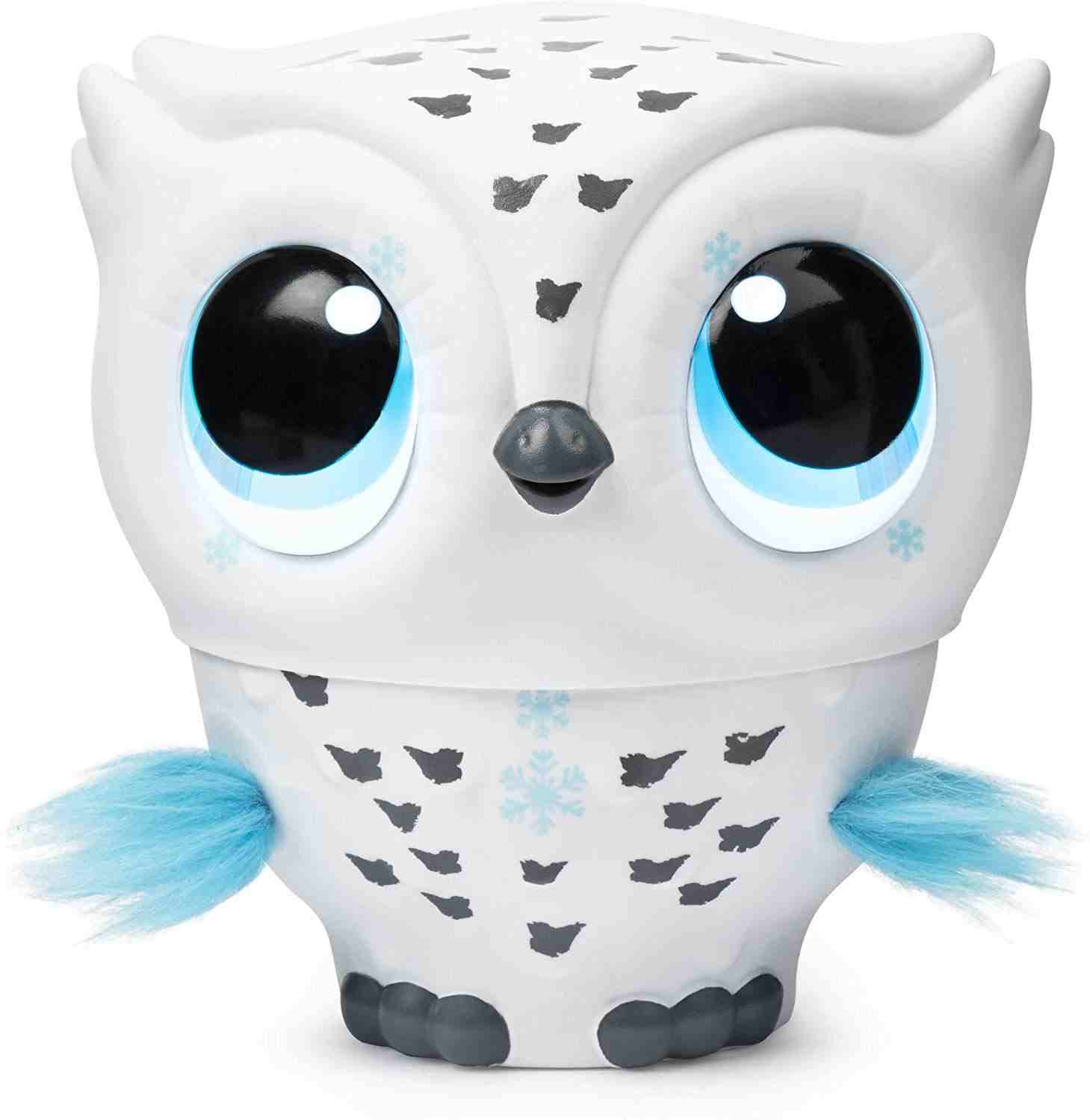 https://cdn.fynd.com/v2/falling-surf-7c8bb8/fyprod/wrkr/products/pictures/item/free/original/owleez/6046148/0/LQakvGNKYD-1102833_1.jpg
