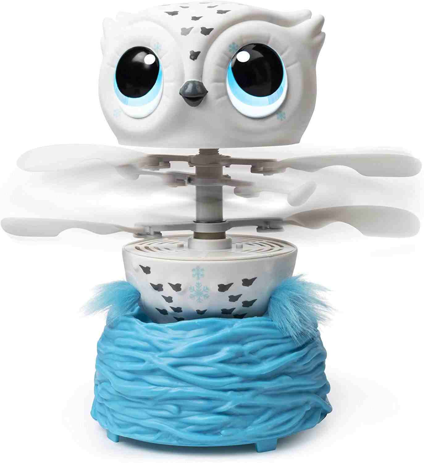 https://cdn.fynd.com/v2/falling-surf-7c8bb8/fyprod/wrkr/products/pictures/item/free/original/owleez/6046148/1/m9-2bXojT5-1102833_2.jpg