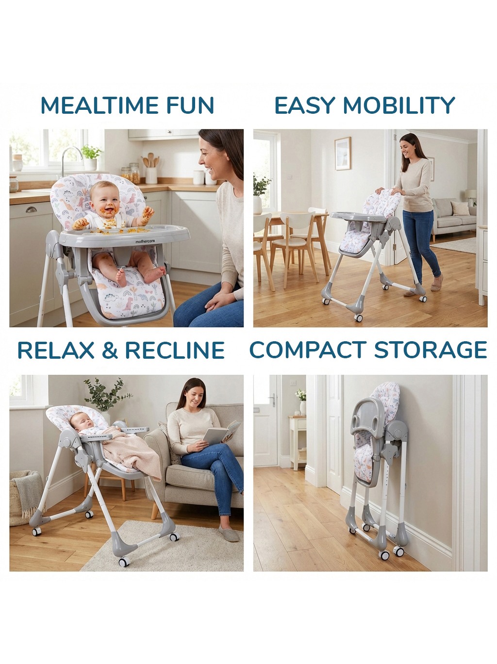 https://cdn.fynd.com/v2/falling-surf-7c8bb8/fyprod/wrkr/products/pictures/item/free/original/owyFp2lvx-product.jpeg