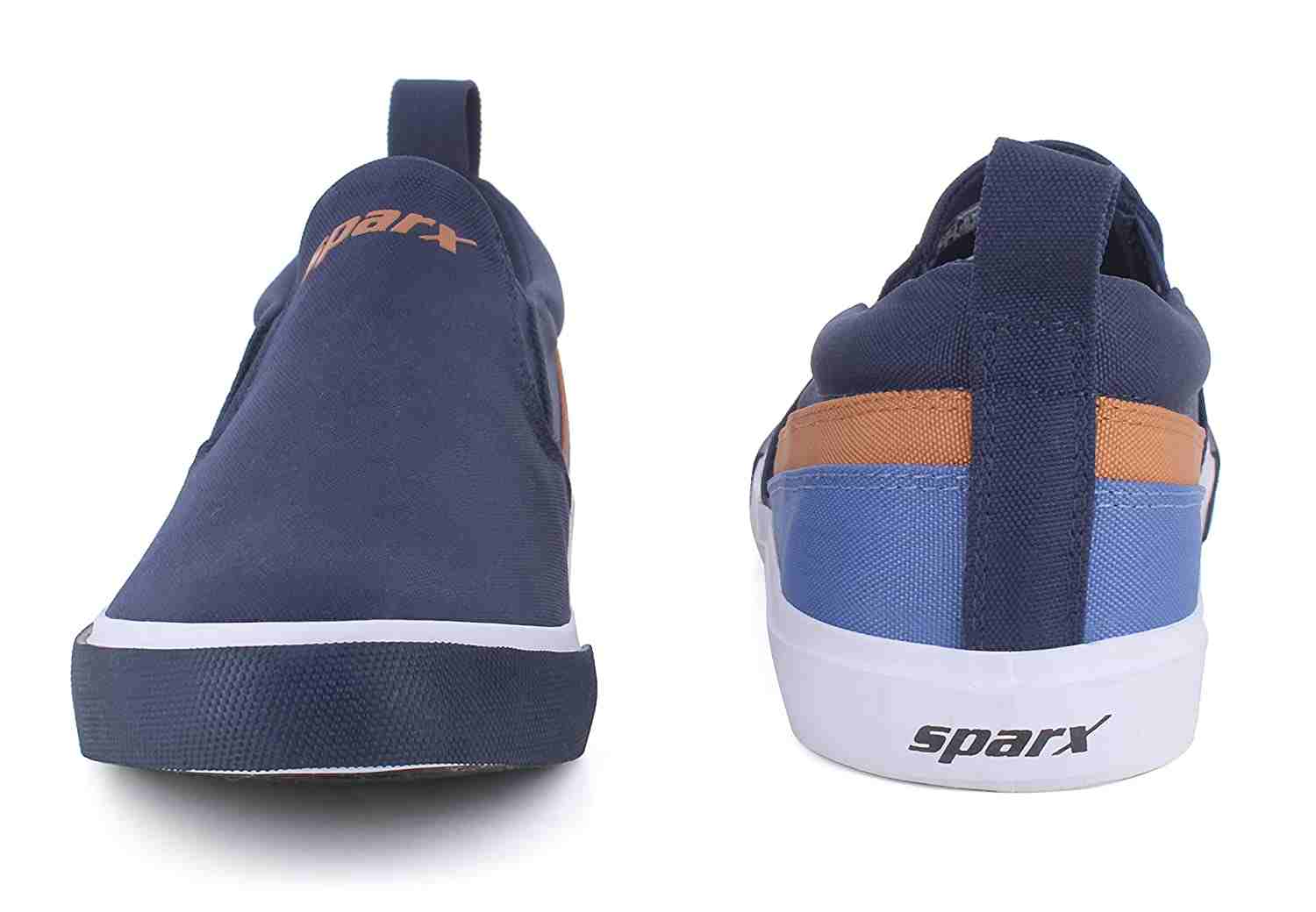 Sparx Men SM-789 Sneaker
