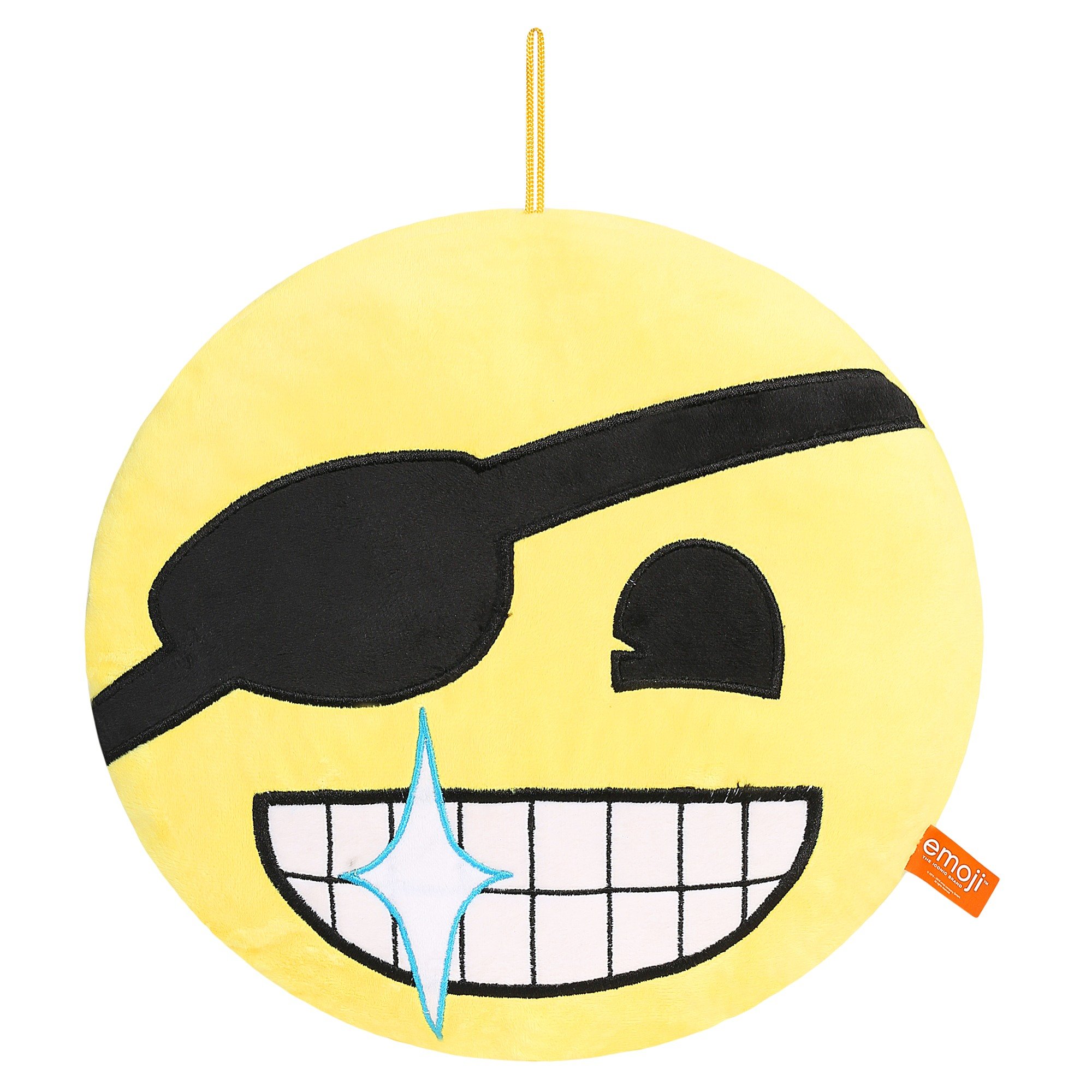 https://cdn.fynd.com/v2/falling-surf-7c8bb8/fyprod/wrkr/products/pictures/item/free/original/pIpa7Yx-9g-Emoji-Eye-Patch-Face-Plush-Cushion-3Y.jpeg