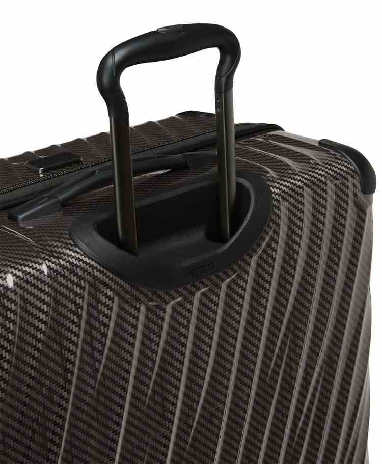 19 Degree Lite Extended Trip Checked Luggage