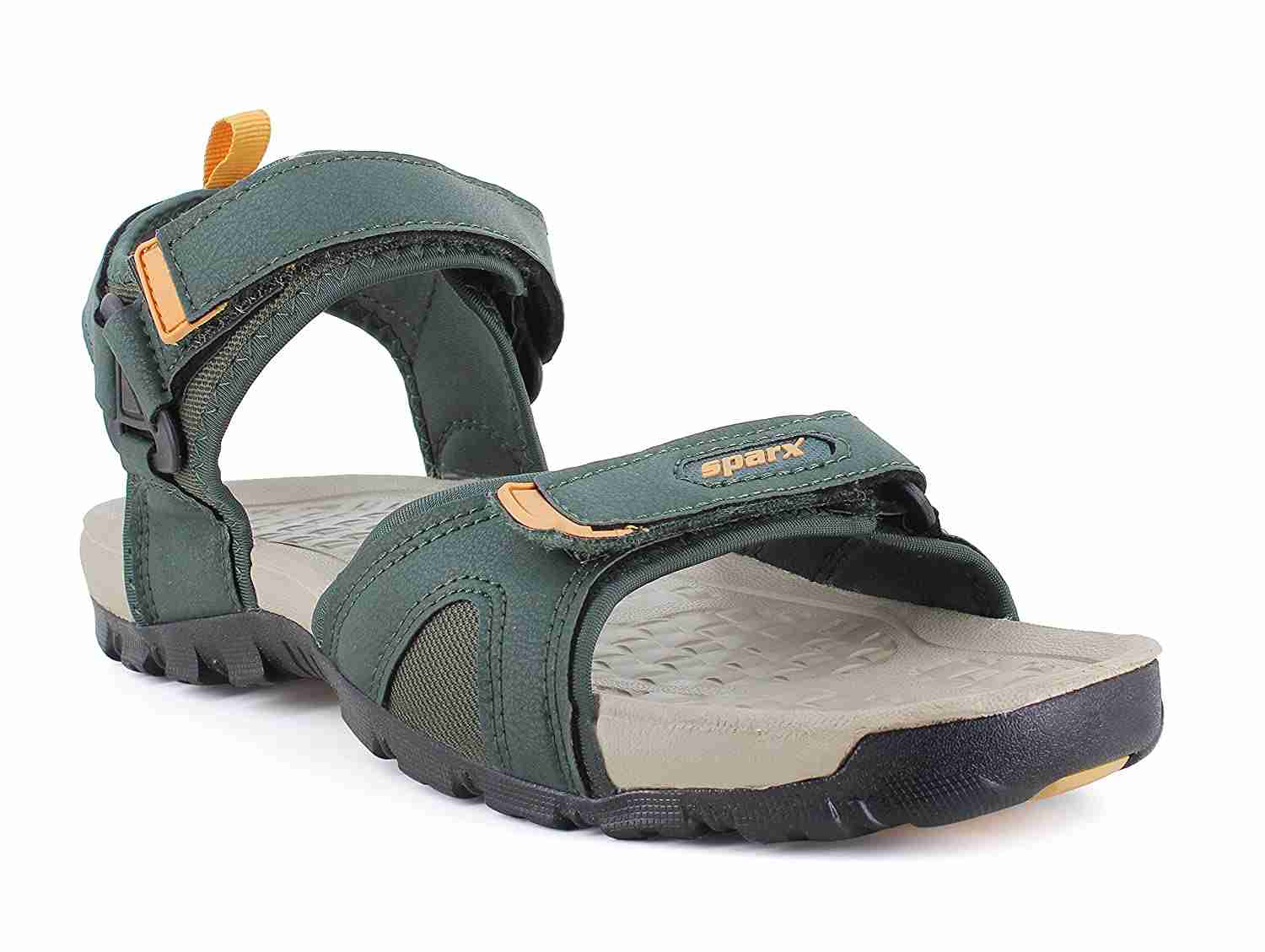 Sparx Sandal Sparx Men Sparx Ss502 Sparx Men SS-587 Floater