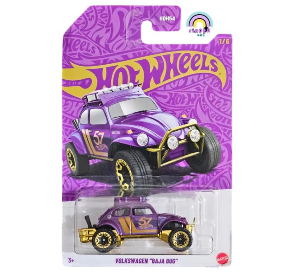 https://cdn.fynd.com/v2/falling-surf-7c8bb8/fyprod/wrkr/products/pictures/item/free/original/pOWt_bZTK-Hot-Wheels-Pearl-And-Chrome-Assorted-3Y-Multicolour.jpeg