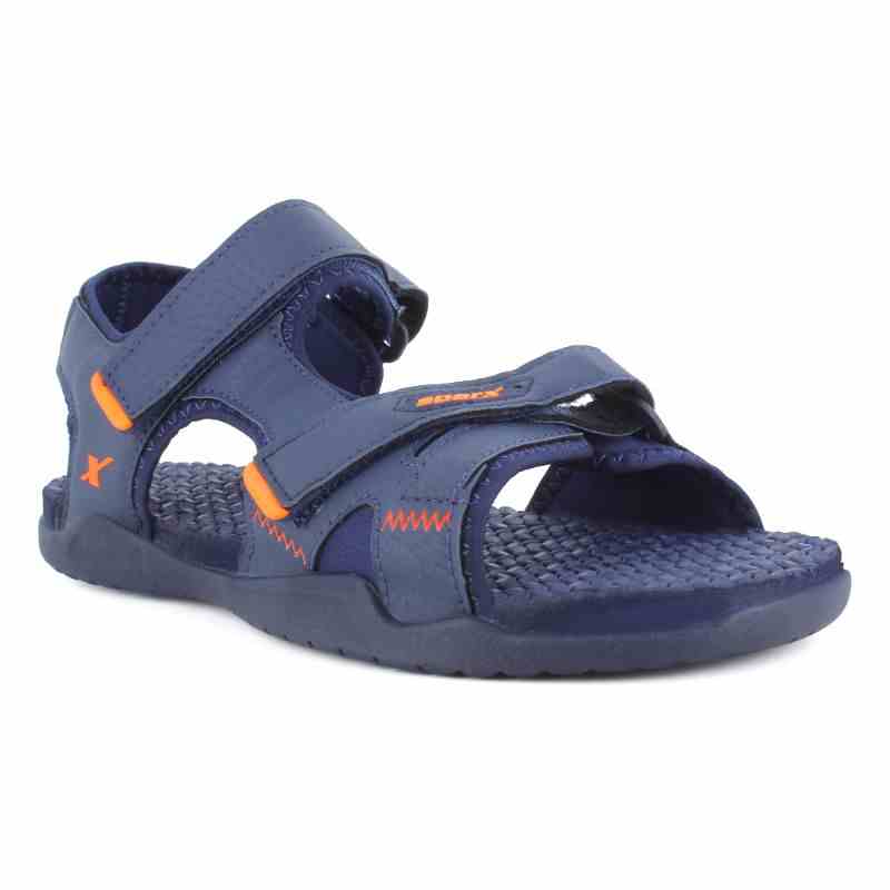 sparx ss 105 price