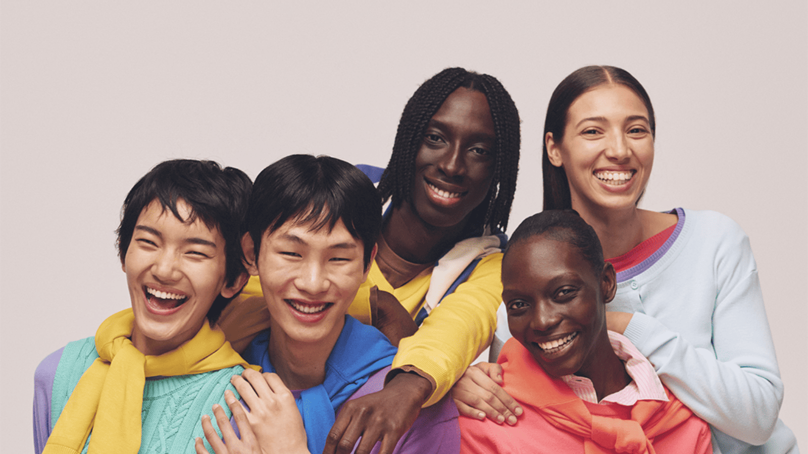 United Colors of Benetton