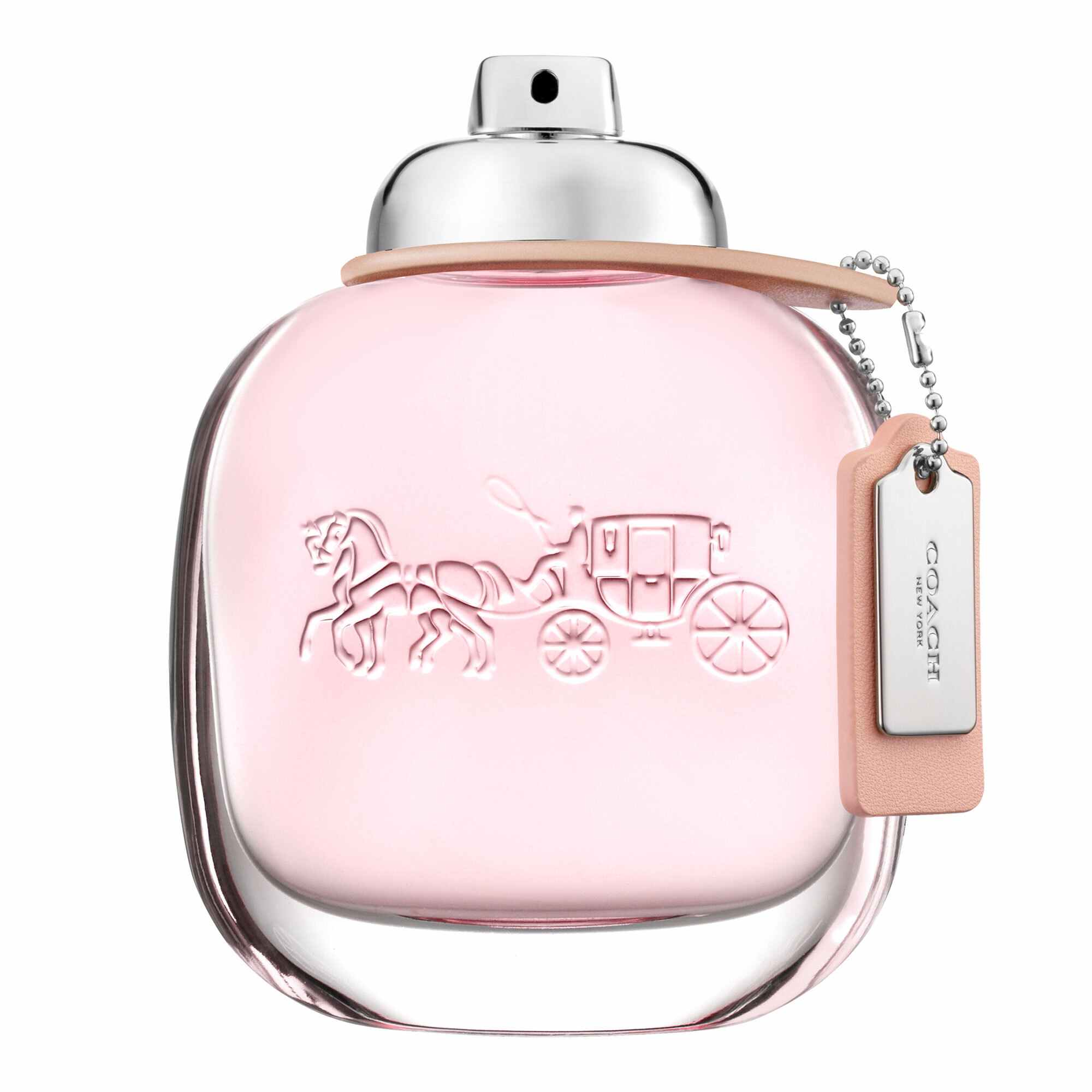 Coach Parfum 90Ml