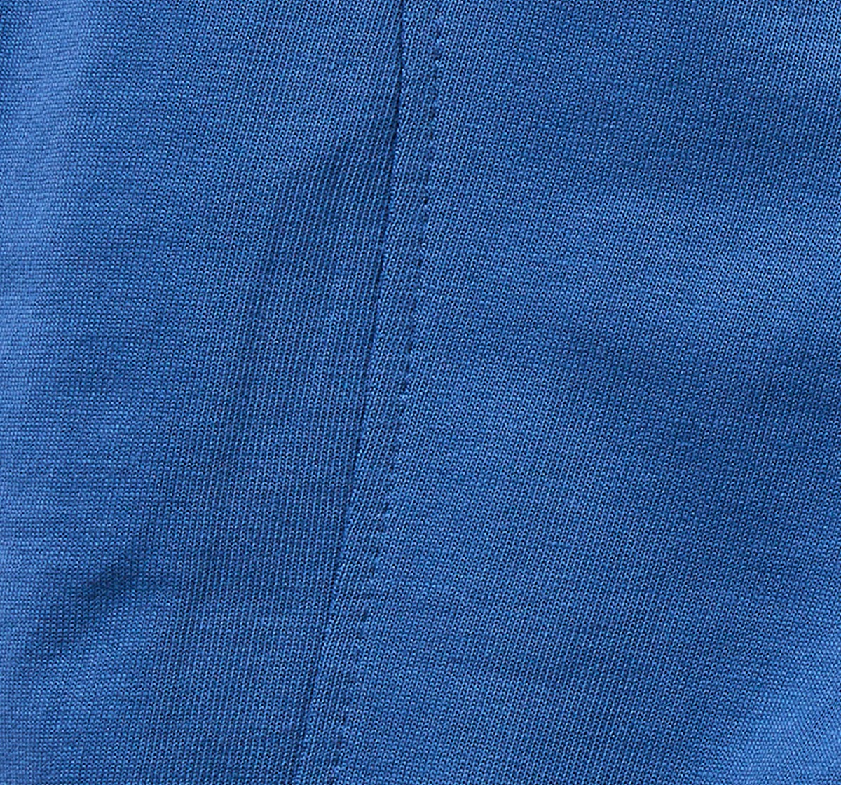 Ed-a-Mamma Baby Boys Joggers Blue