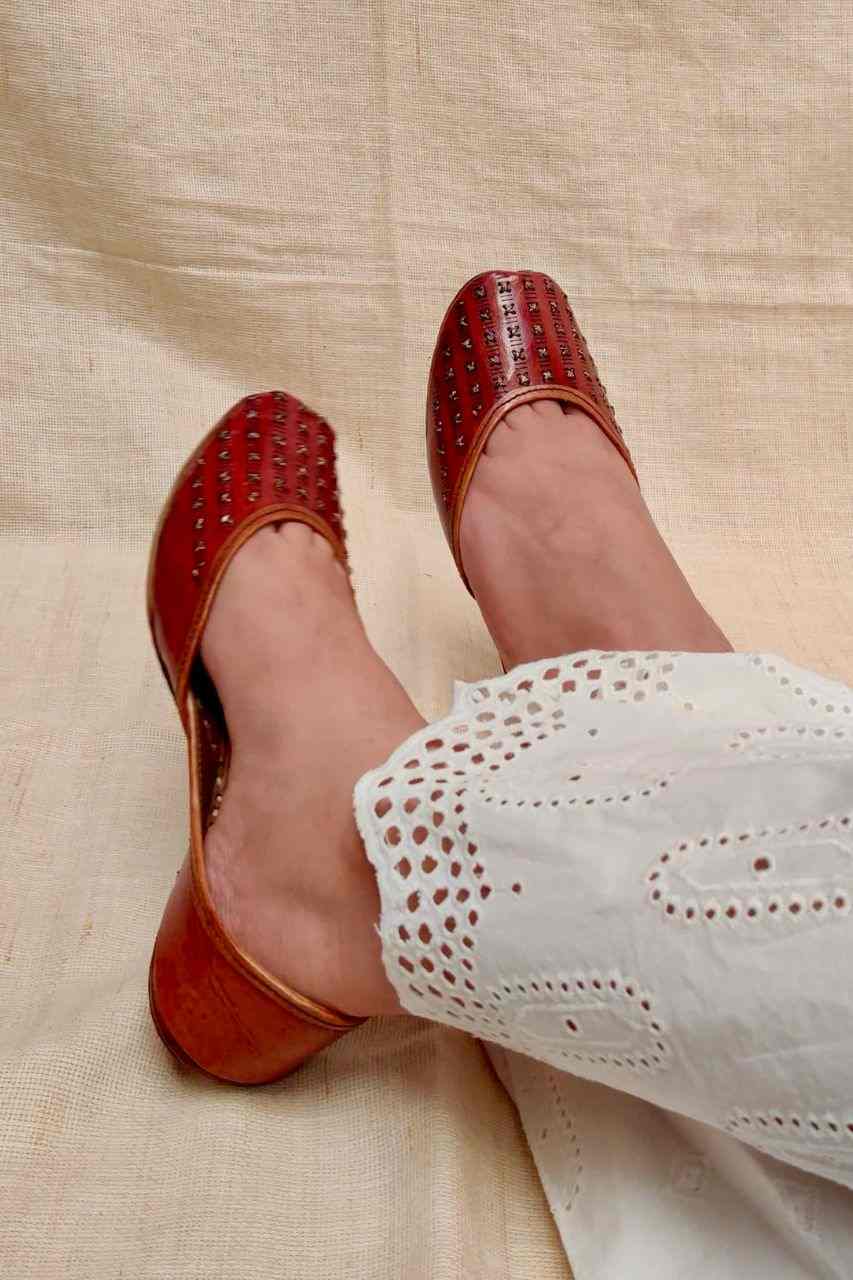 POLKA