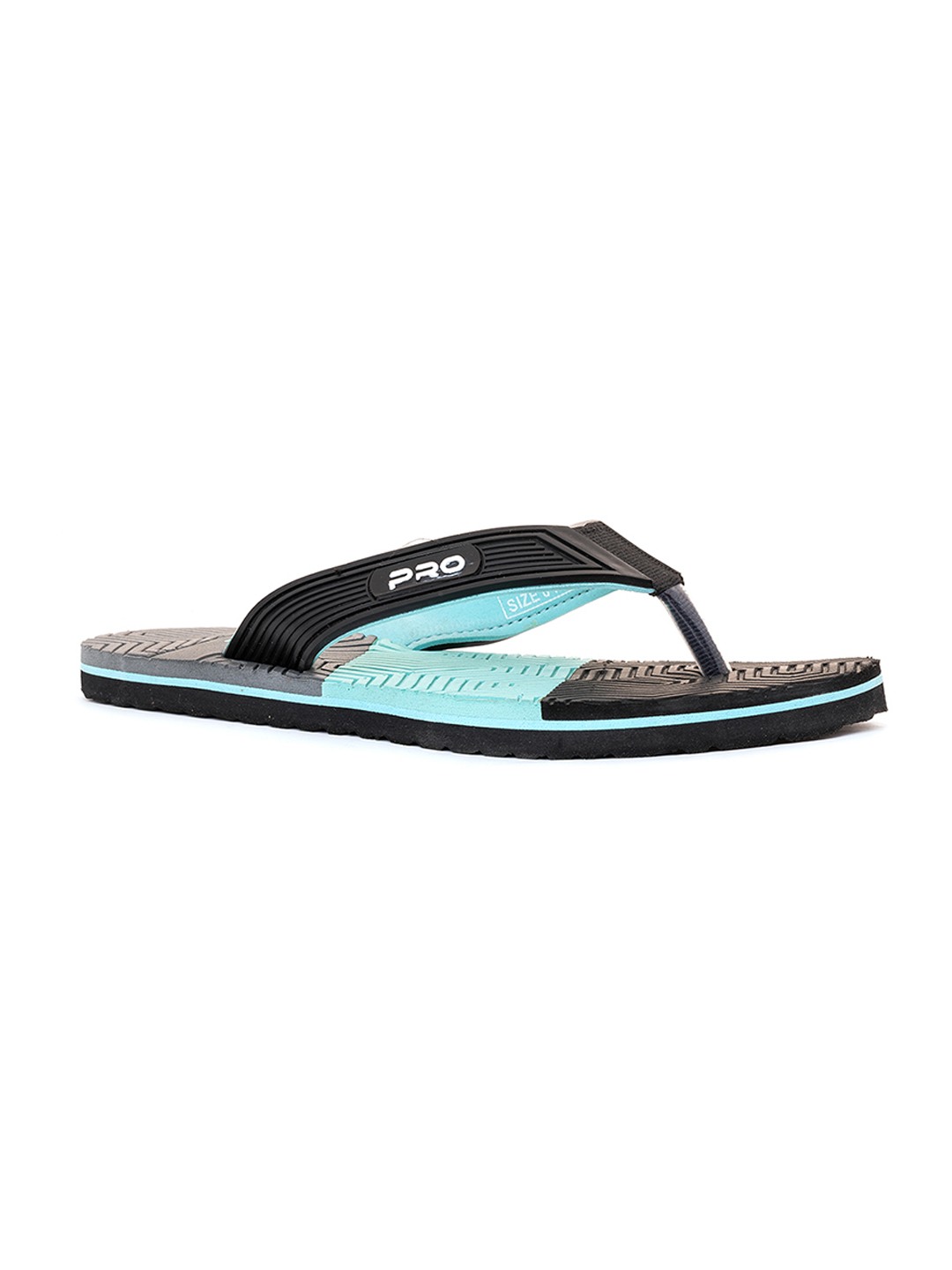 Khadim's hotsell pro chappal