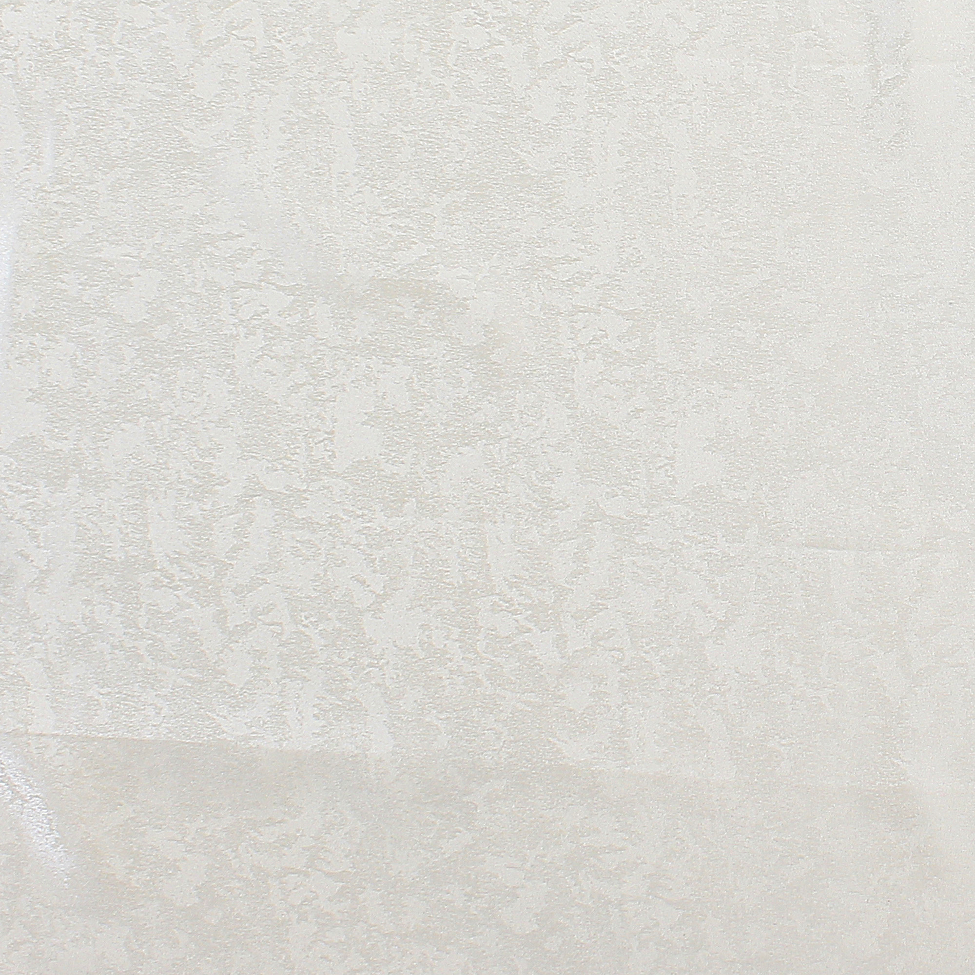 Sita Fabrics Premium Polyester Printed White Door Curtain - | Length- 108 Inch | Width- 30 Inch