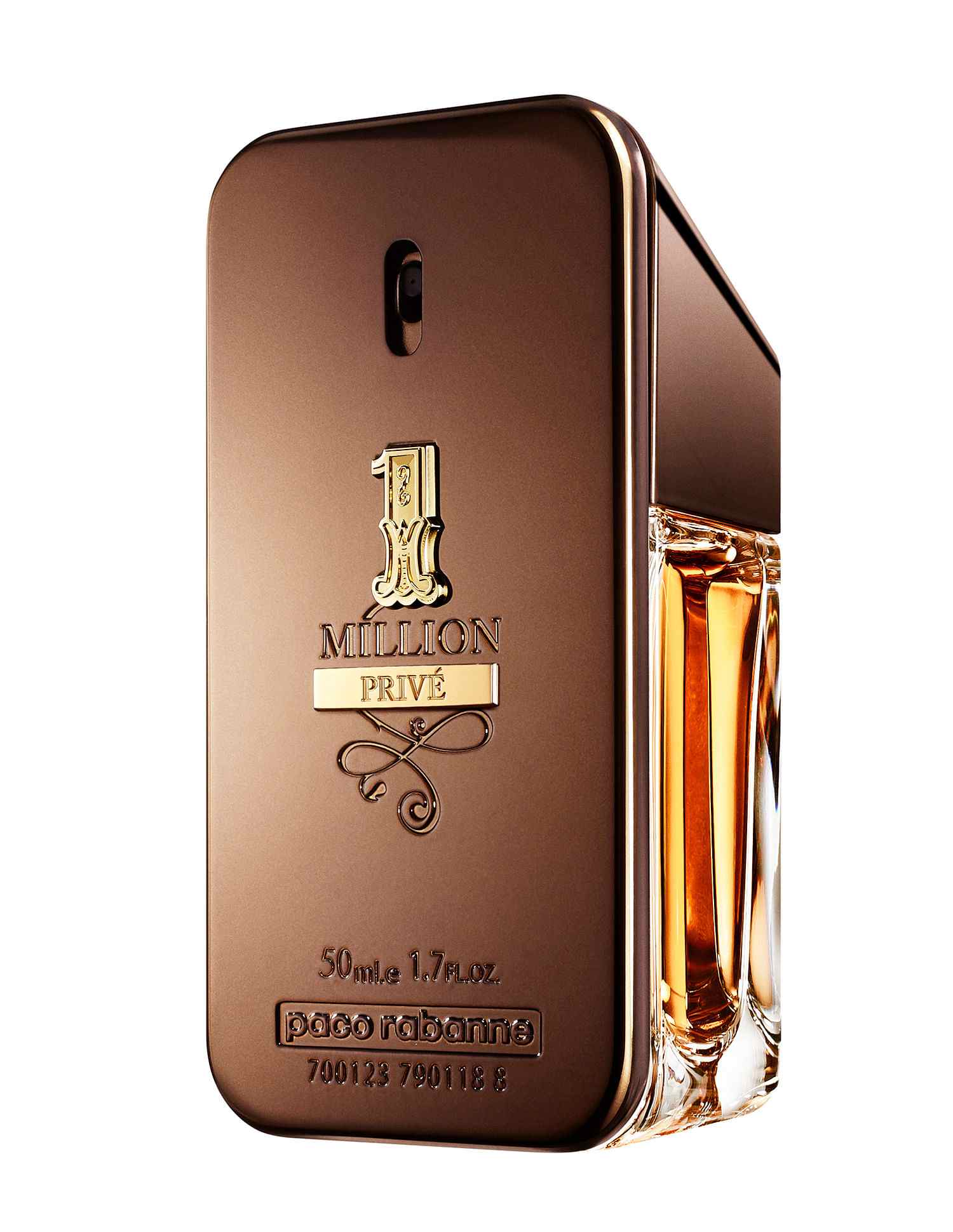 1 Million Prive Eau De Parfum For Men • 100ml