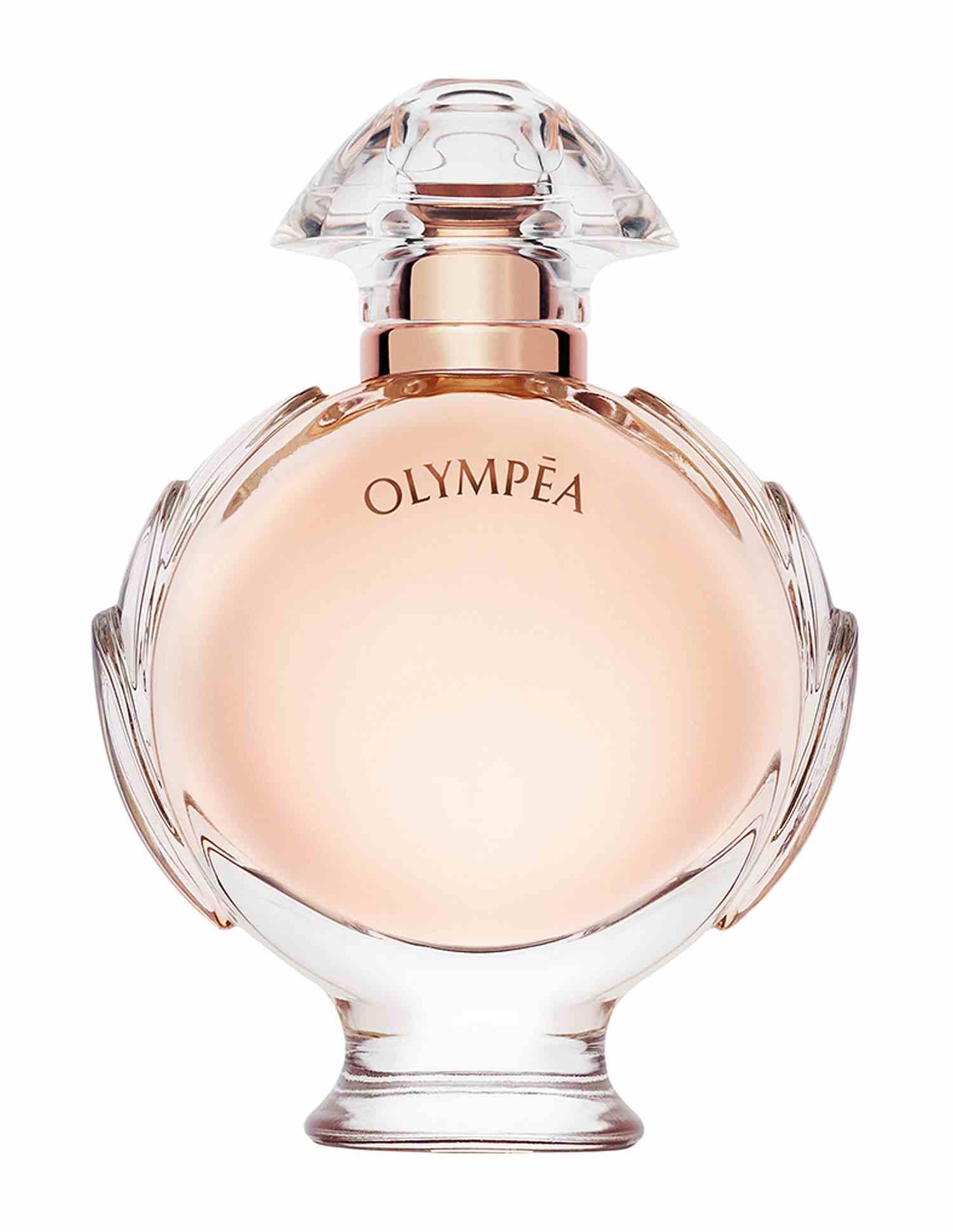 Sephora olympea paco rabanne clearance