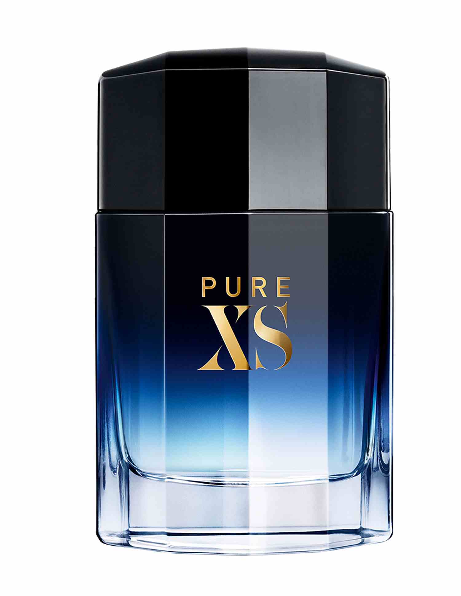 Pure XS Eau De Toilette • 150ml