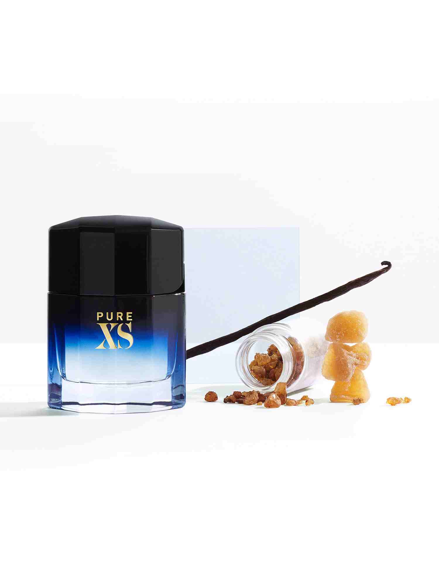Pure XS Eau De Toilette • 150ml