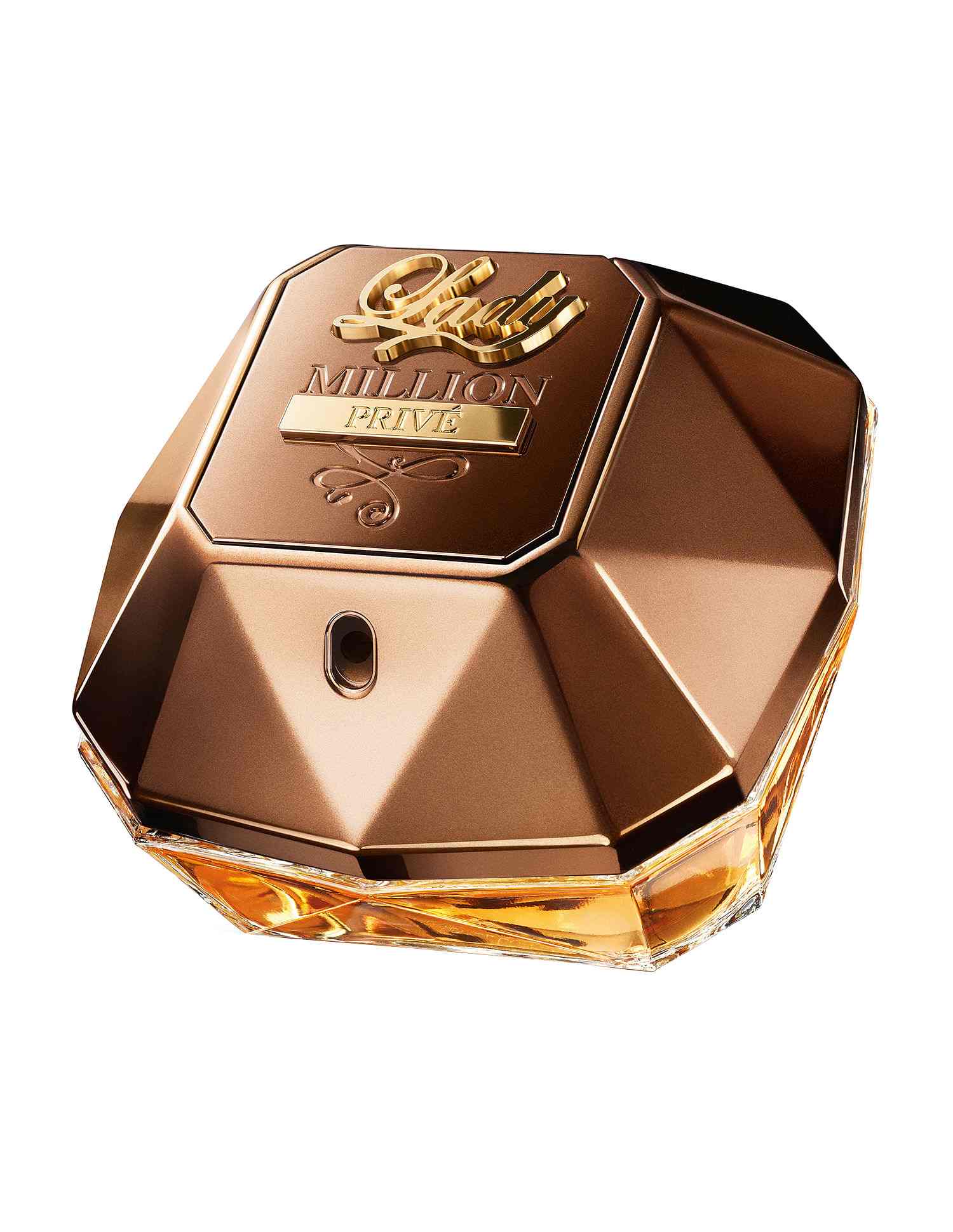Lady Million Prive Eau De Parfum • 80ml