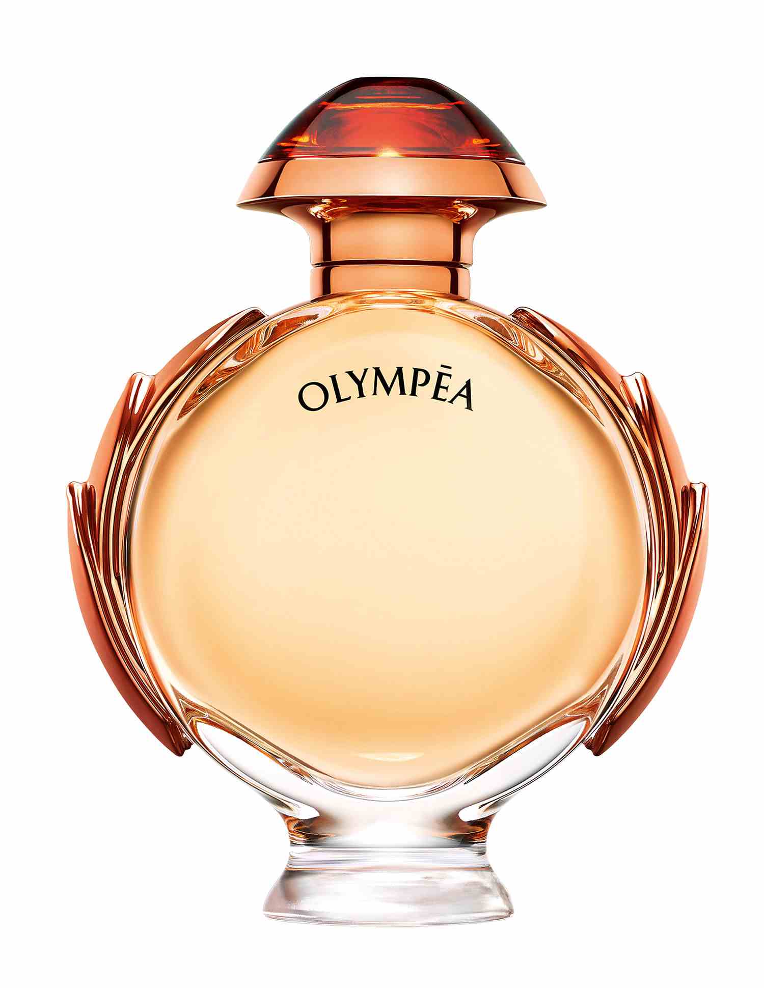 Olympea Intense Eau De Parfum
