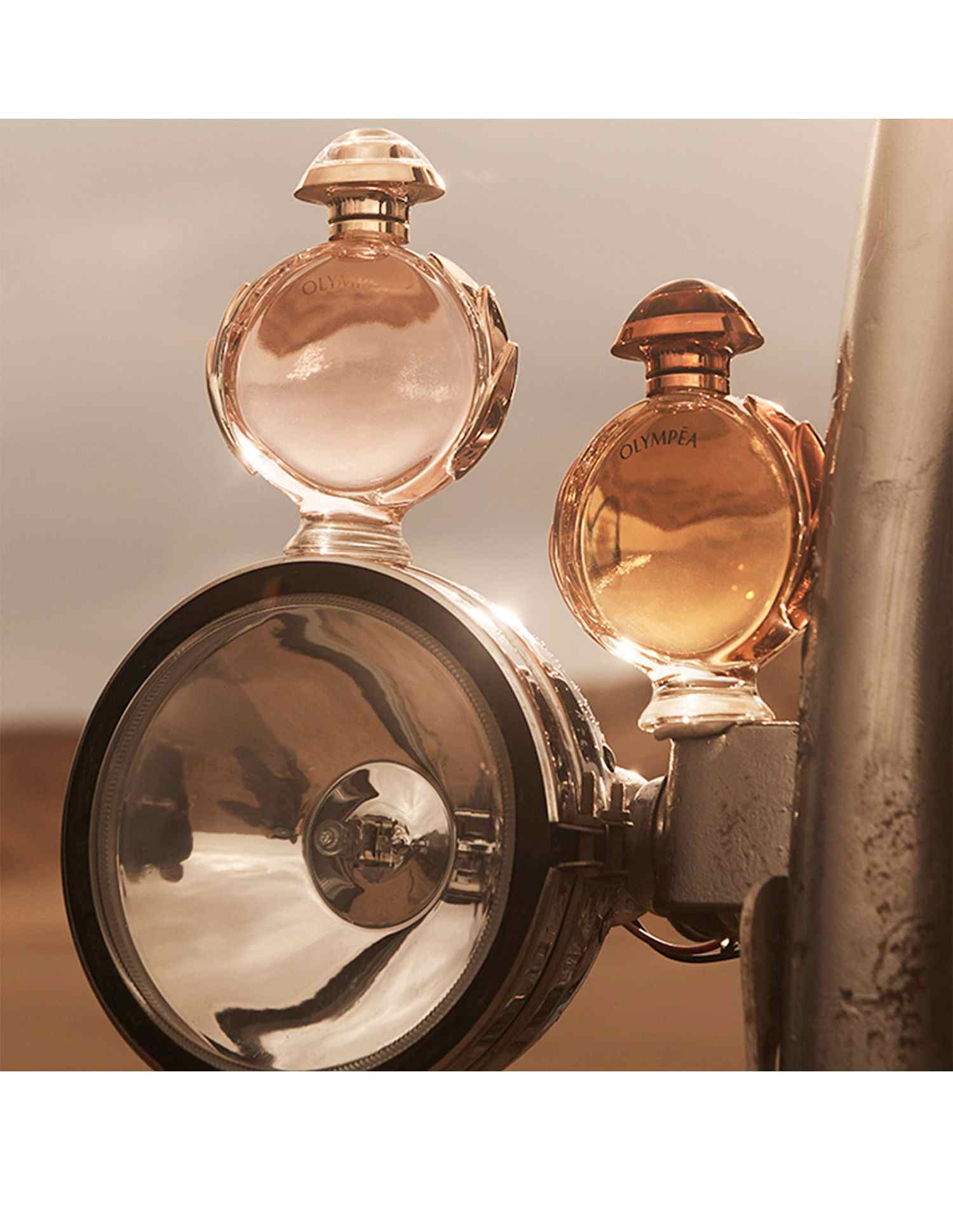 Olympea intense on sale eau de parfum