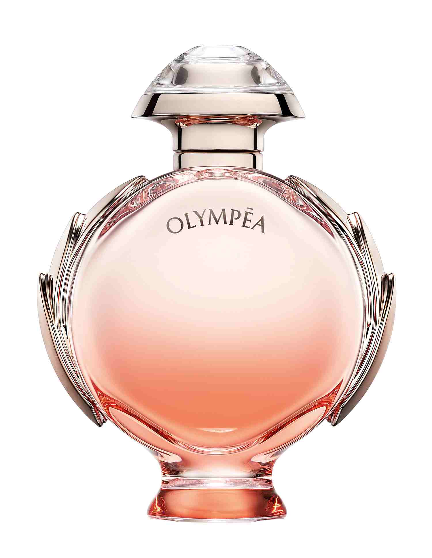 Sephora olympea paco sale rabanne
