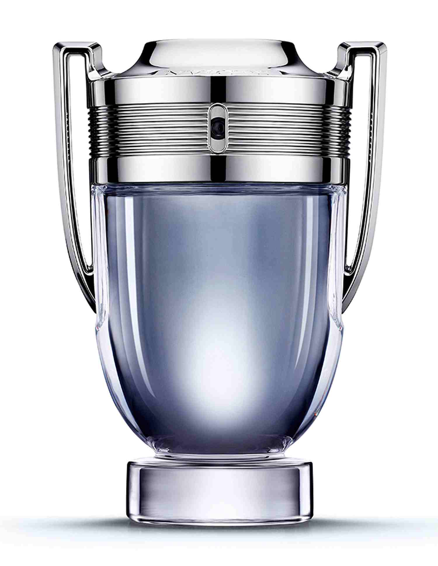 Parfum invictus 2025 sephora
