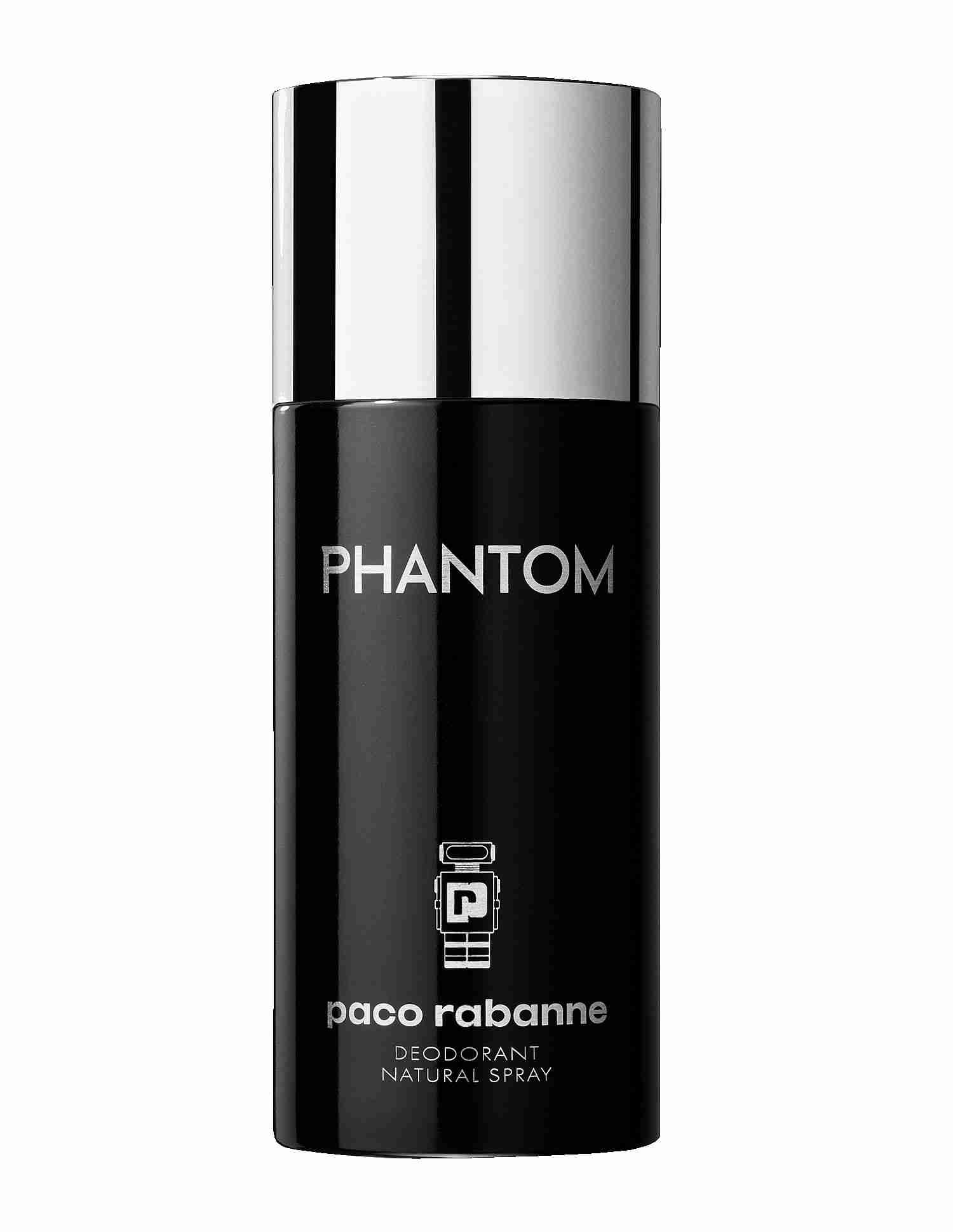 Olympea store deodorant spray