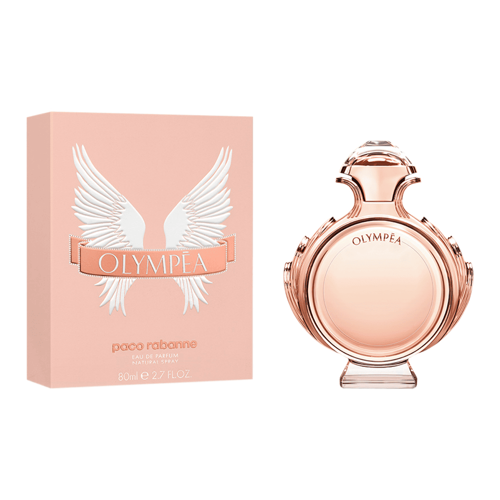 Parfum shop invictus sephora