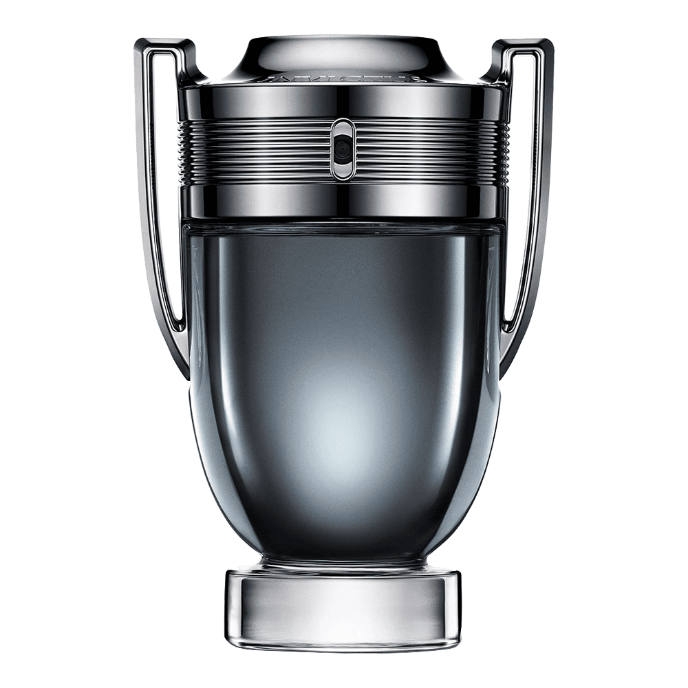 Invictus Intense Eau De Toilette • 100ml