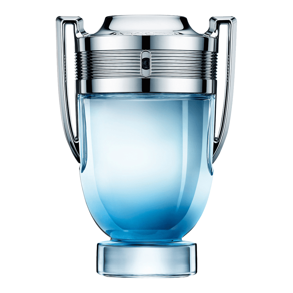 Invictus Aqua Eau De Toilette • 100ml