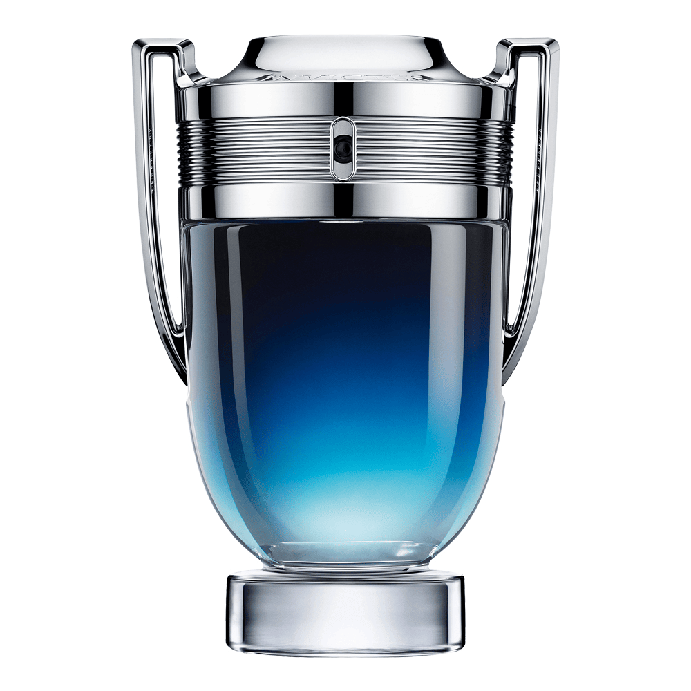 Invictus legend online 100ml sephora