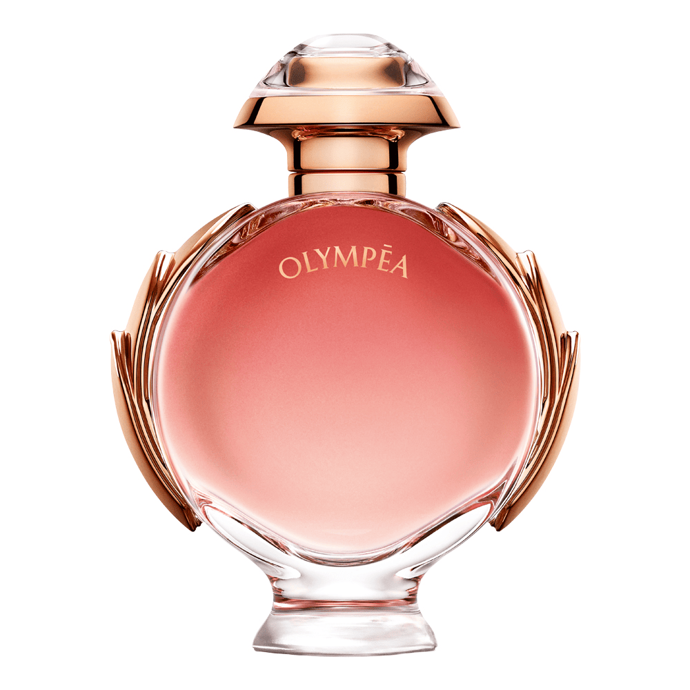 Olympéa Legend Eau De Parfum • 80ml