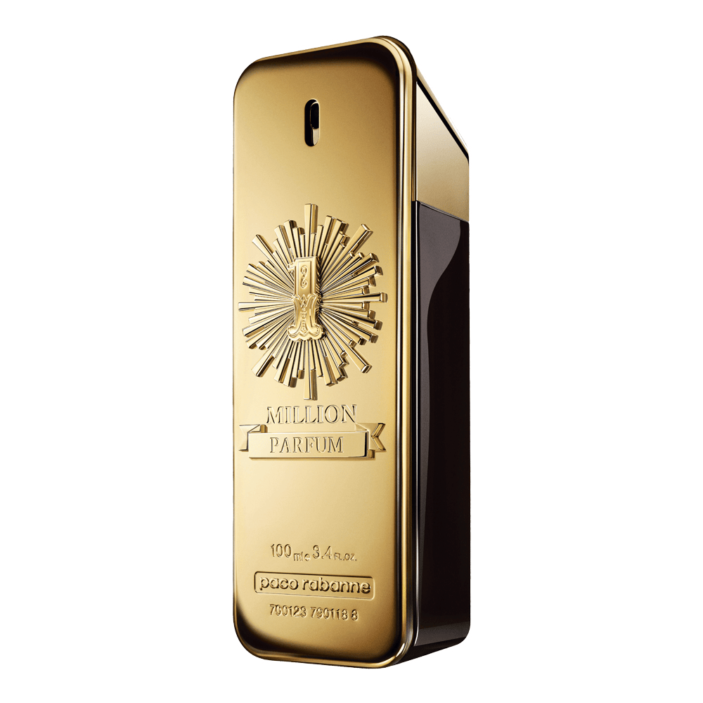 Sephora one million hotsell 100ml