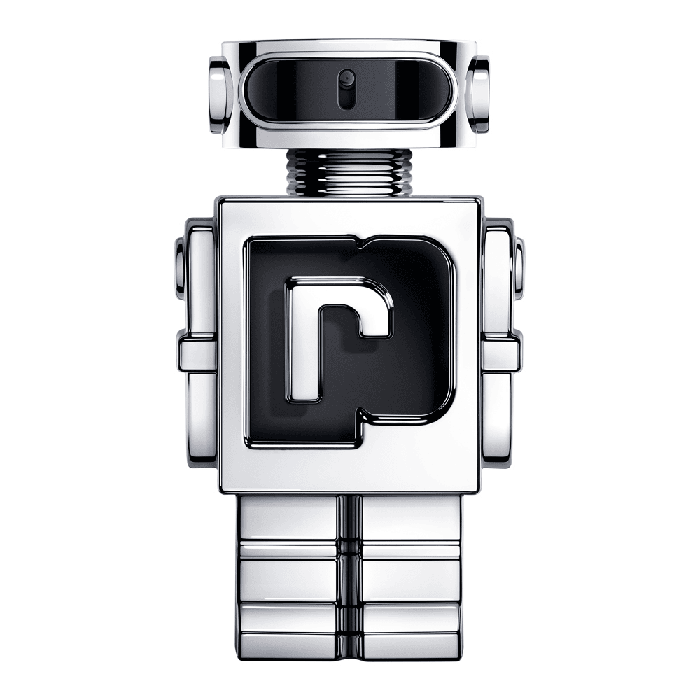Pure xs outlet paco rabanne sephora