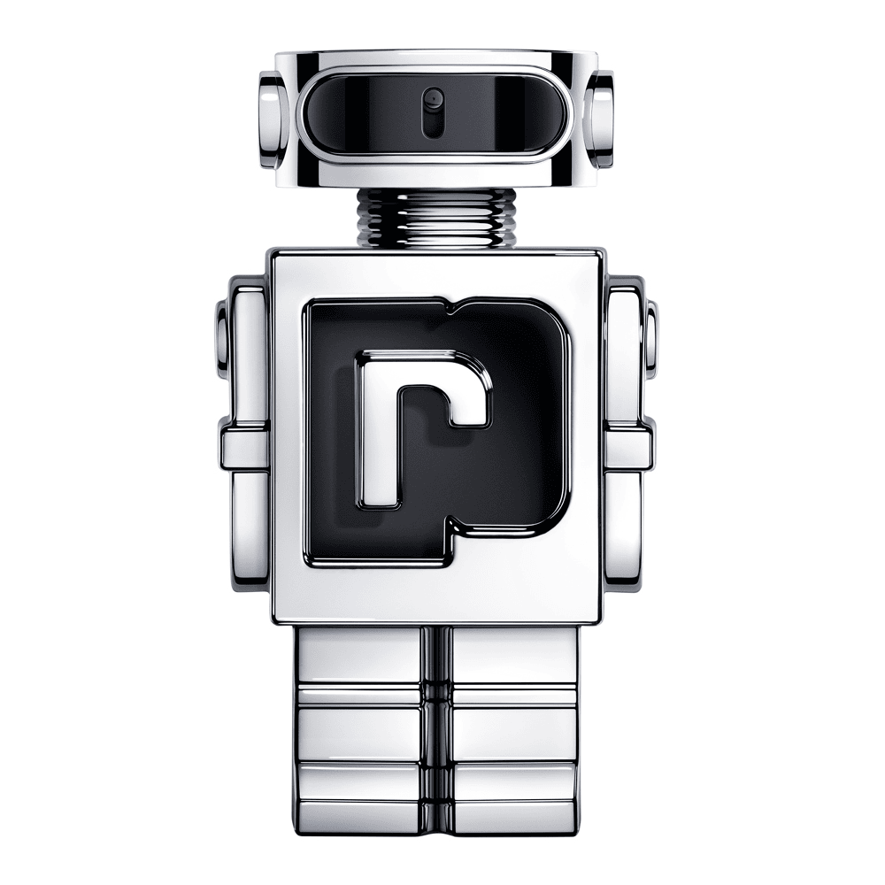 Phantom Eau De Toilette • 50ml