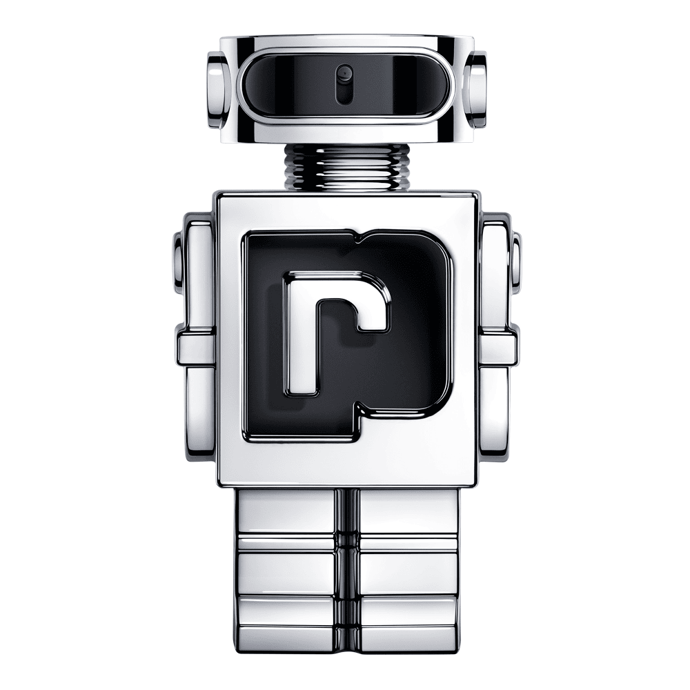 Phantom Eau De Toilette • 50ml