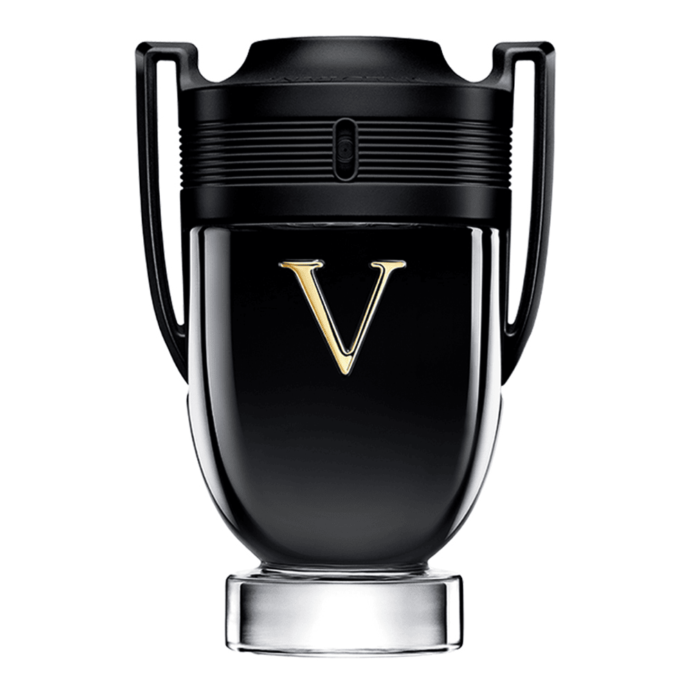 Invictus Victory Extreme Eau De Parfum • 100ml
