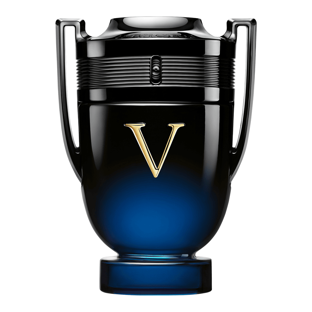 Invictus Victory Elixir Parfum Intense • 50ml