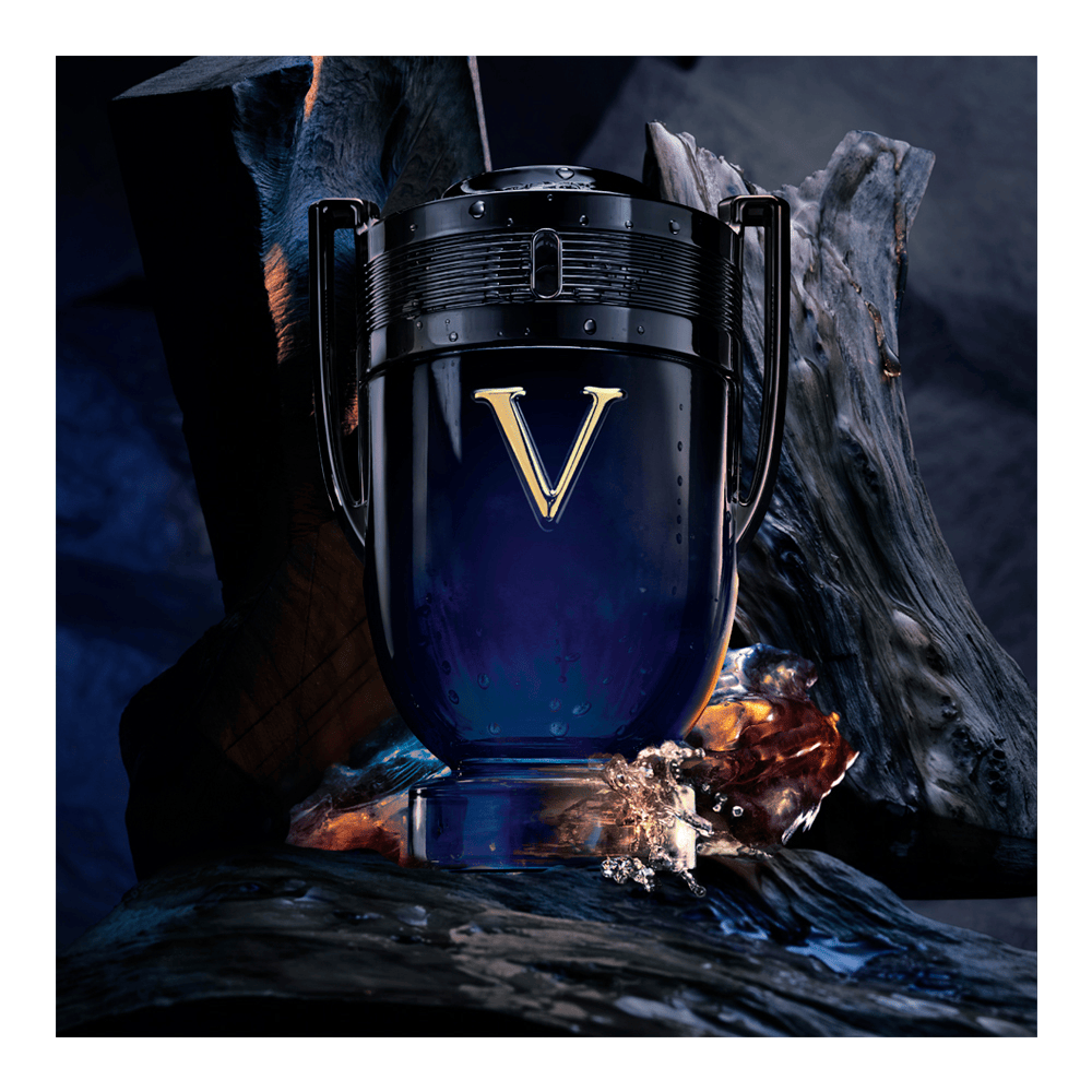 Invictus Victory Elixir Parfum Intense • 50ml