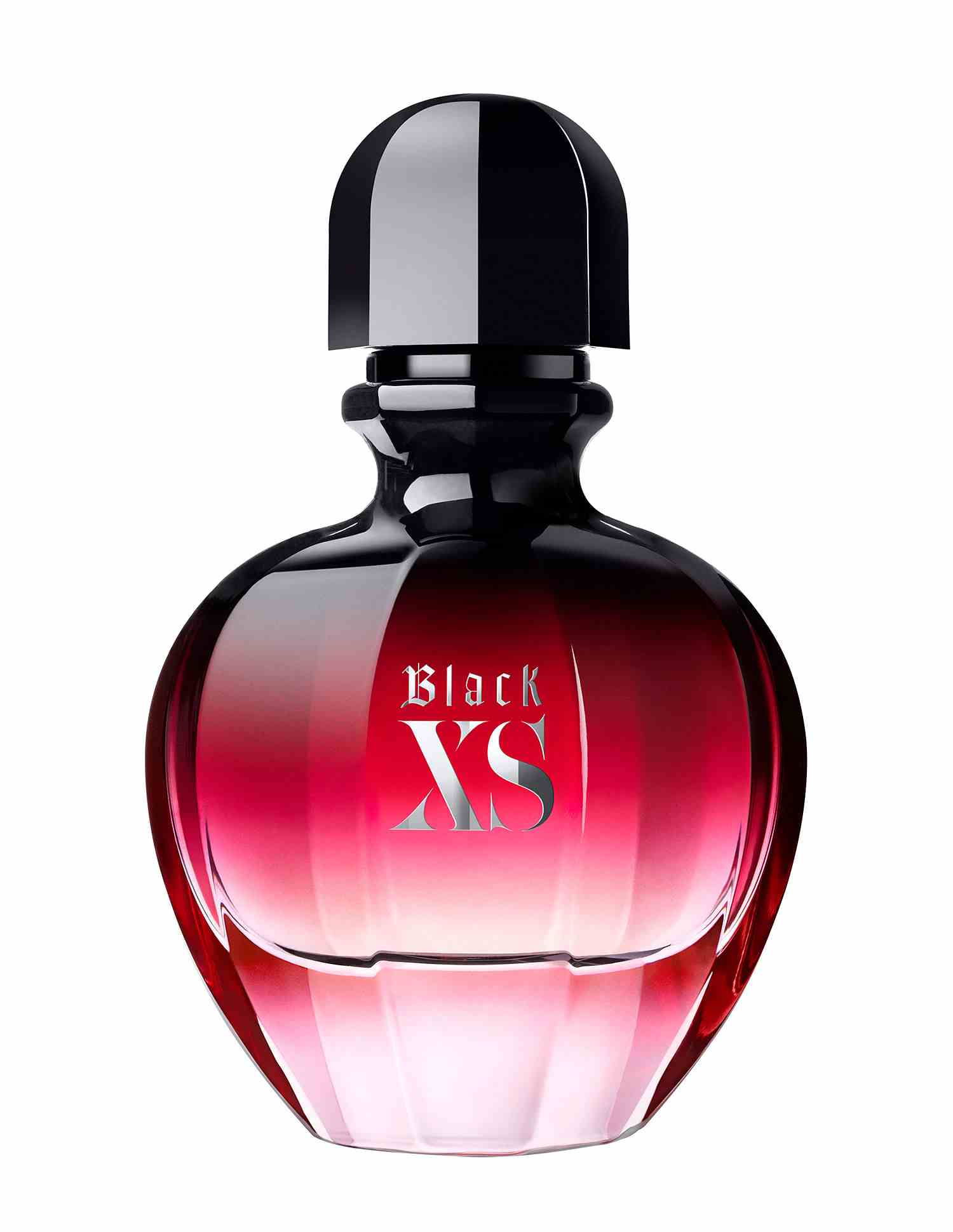 Burberry 50ml xs cheap