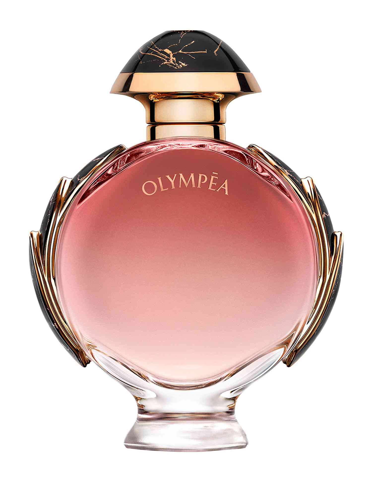 Olymp a Onyx Eau De Parfum 80ml